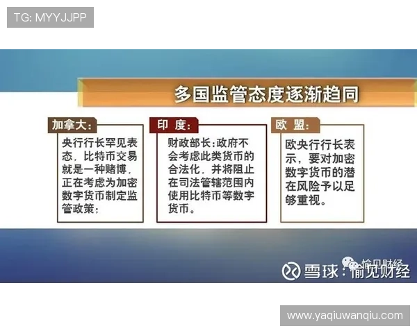 稳胆的意思是什么 泛体育平台对比防骗避坑